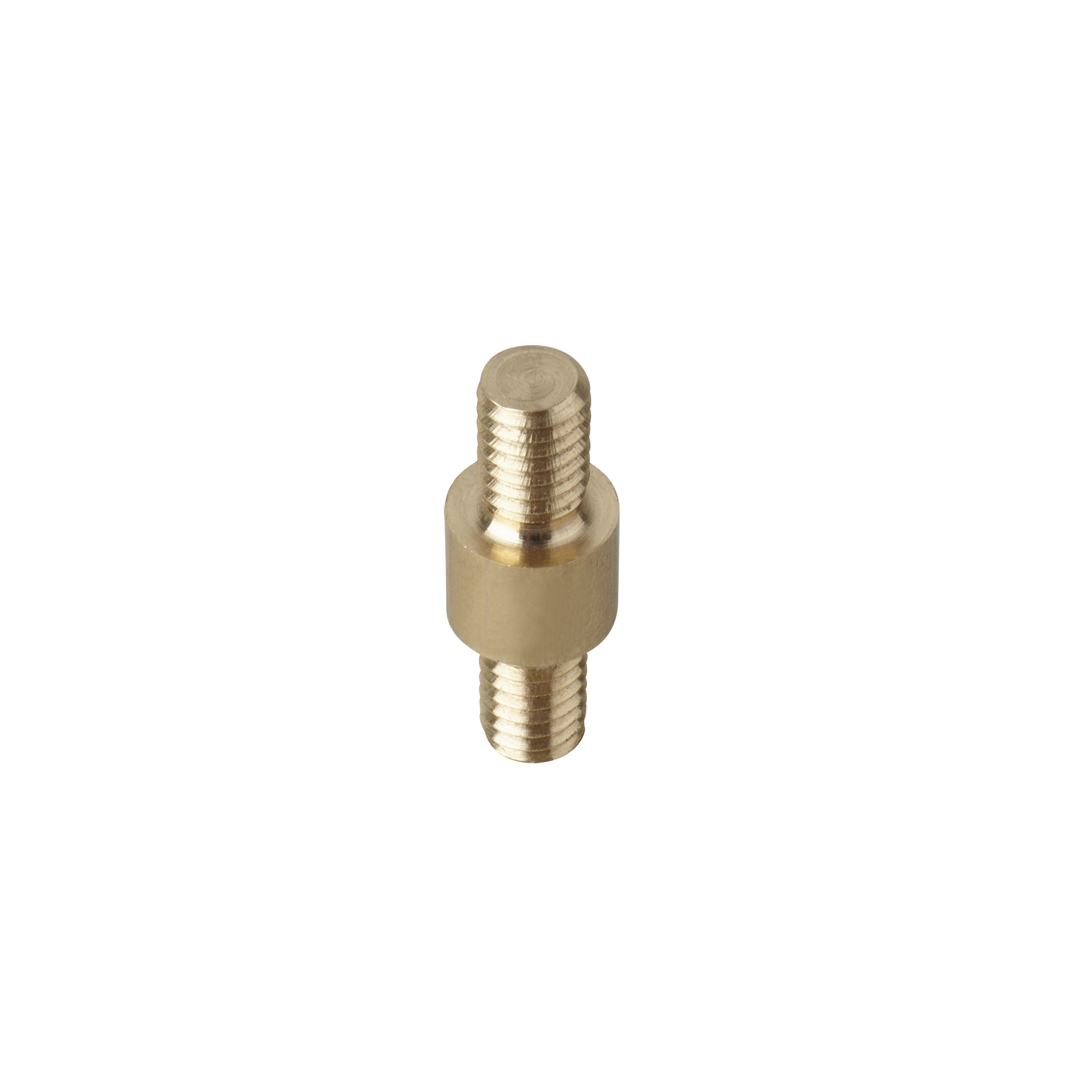 adaptor and connection joint female/ male
