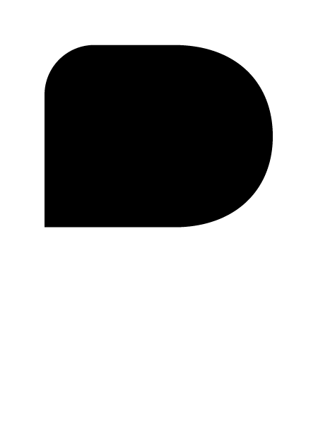 The symbol of the category ράουλα κύλισης καλωδίων