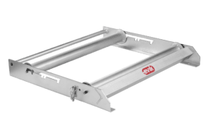 Evik roller stand galv 01