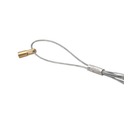 cable pulling grips|Kaltsa 1 detail