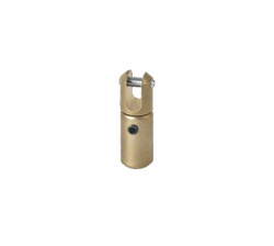 AKAT178 Σύνδεσμος συστροφής - Image 2