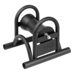 ΑΚΑΤ090|Untitled 4