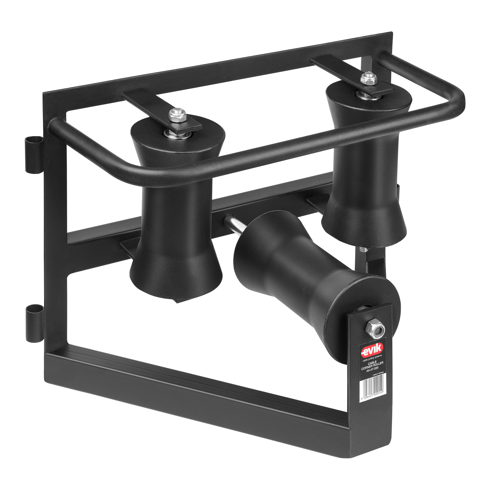 ΑΚΑΤ089 Ράουλα κύλισης γωνίας ΑΚΑΤ089|300