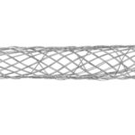 open cable pulling grips