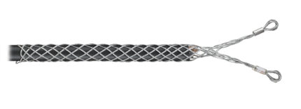 κάλτσες έλξης καλωδίων