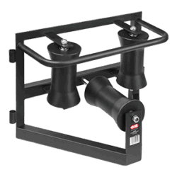 ΑΚΑΤ089 Ράουλα κύλισης γωνίας - Image 2