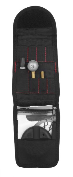 AKAT709s repair kit for fiberglass Ø6mm - Image 2