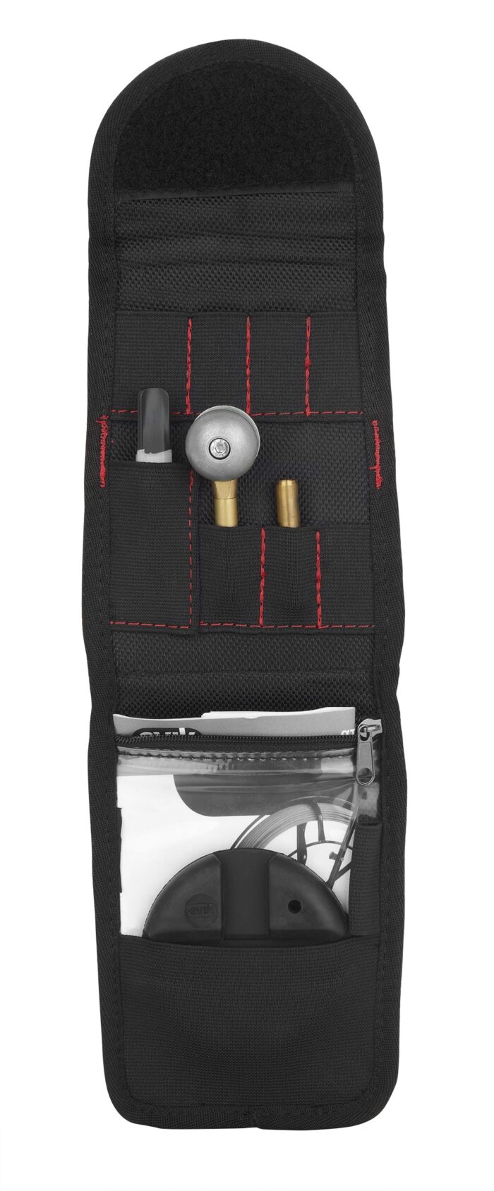 AKAT709s repair kit for fiberglass Ø6mm - Image 2