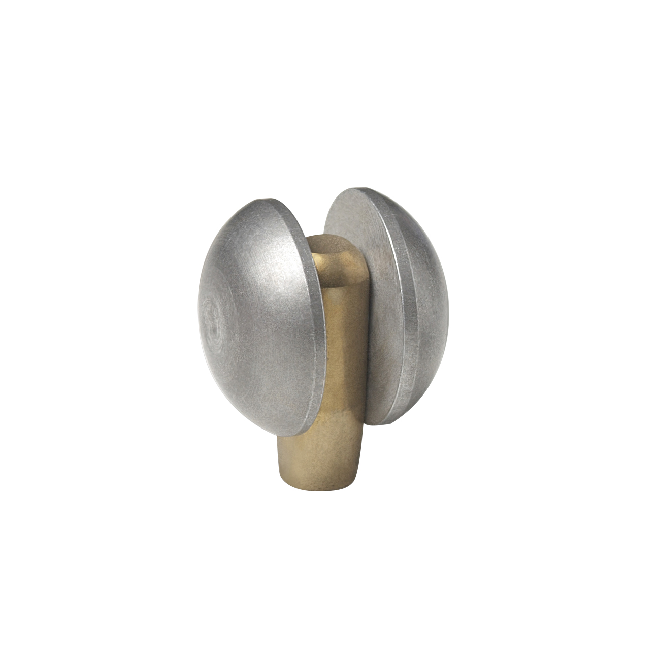 AKAT074 roller for fiberglass rods Ak at 074