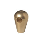 βιδωτός οδηγός|