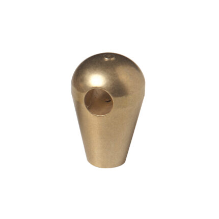 βιδωτός οδηγός|