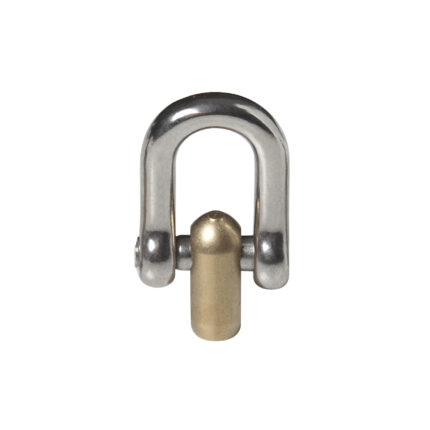 θηλιά έλξης βαρέως τύπου