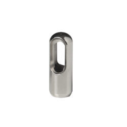 θηλιά έλξης|