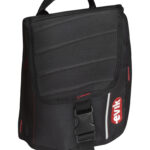 repair kit|Repair kit (ΑΚΑΤ712s)