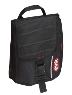 AKAT709s repair kit for fiberglass Ø6mm - Image 3