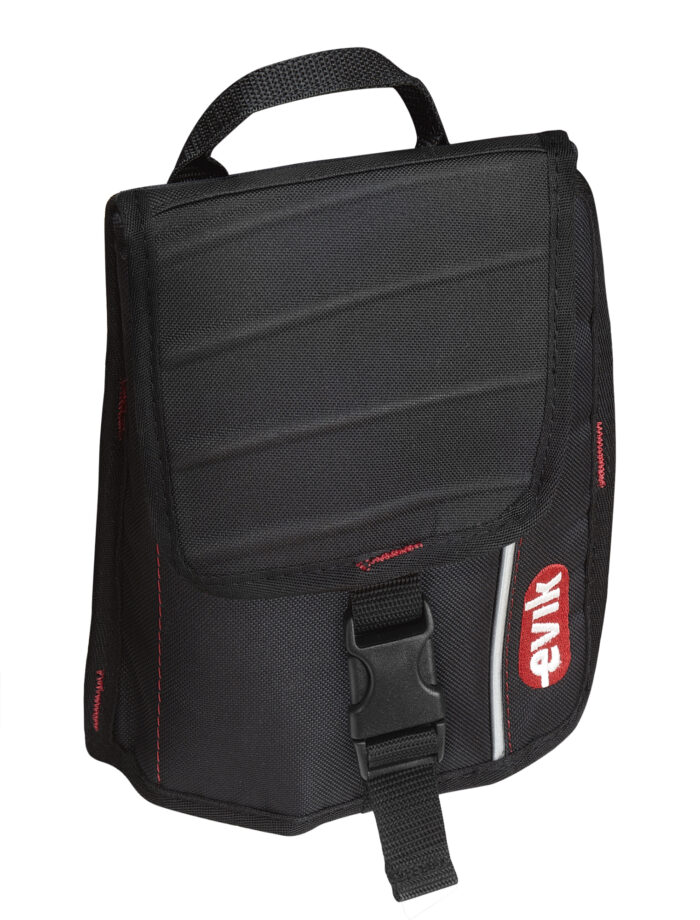 AKAT709s repair kit for fiberglass Ø6mm - Image 3