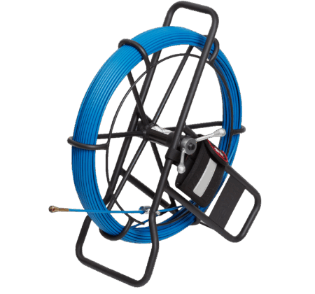 Adobe Express - file Adobe Express - file