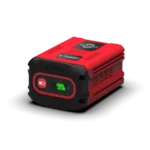 BIA-0206 Μπαταρία λιθίου 2.5Ah