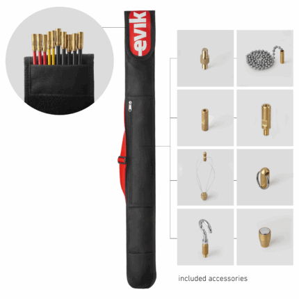 Basalt kit|Basalt kit zoom|Test mobielartboard 24|basalt sticks