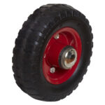 Big rubber wheel|Rubber wheel