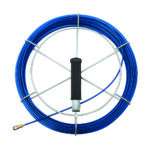 Fiberglass f3 cut 7 95%