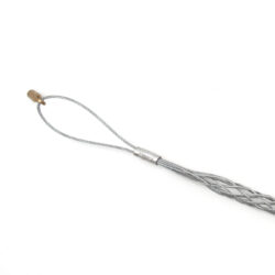 ΑΚΑΤ145 Cable pulling grips Ø15-19mm for domestic installation - Image 2