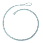 Kaltsa 2|Kaltsa 2 thumb