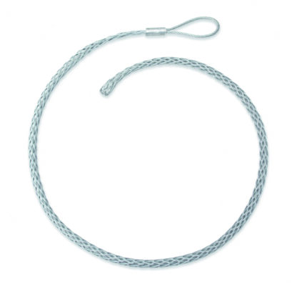 Kaltsa 2|Kaltsa 2 thumb