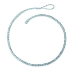 κάλτσες έλξης καλωδίων|Kaltsa 2 thumb