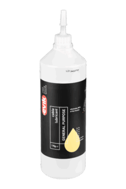 100-50-0005 Λιπαντικό "General Purpose" - Image 3