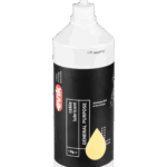 100-50-001 Λιπαντικό "General Purpose"