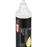 |cable lubricant "general purpose"|Lub 1l