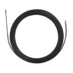 Nylon fish tapes|Nylon f4 int detail1|Nylon f4 int detail2