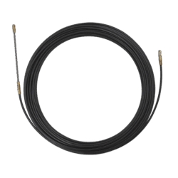 Nylon fish tapes|Nylon f4 int detail1|Nylon f4 int detail2