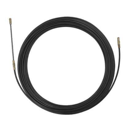 Nylon fish tapes|Nylon f4 int detail1|Nylon f4 int detail2