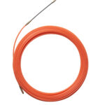 nylon fish tape plus