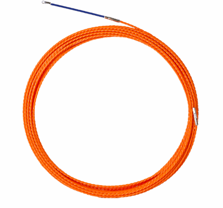 output-onlinepngtools output-onlinepngtools