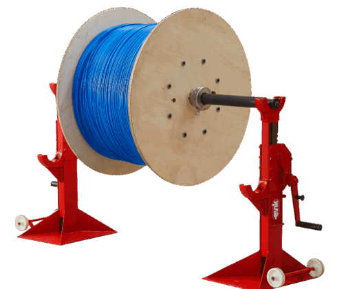 photoshoot_evik-6-no-logo-2-1-Picsart-BackgroundRemover photoshoot_evik-6-no-logo-2-1-Picsart-BackgroundRemover