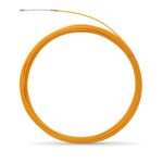 polyester fish tape 5mm|Poly f5 int detail2|Poly f5 int detail1