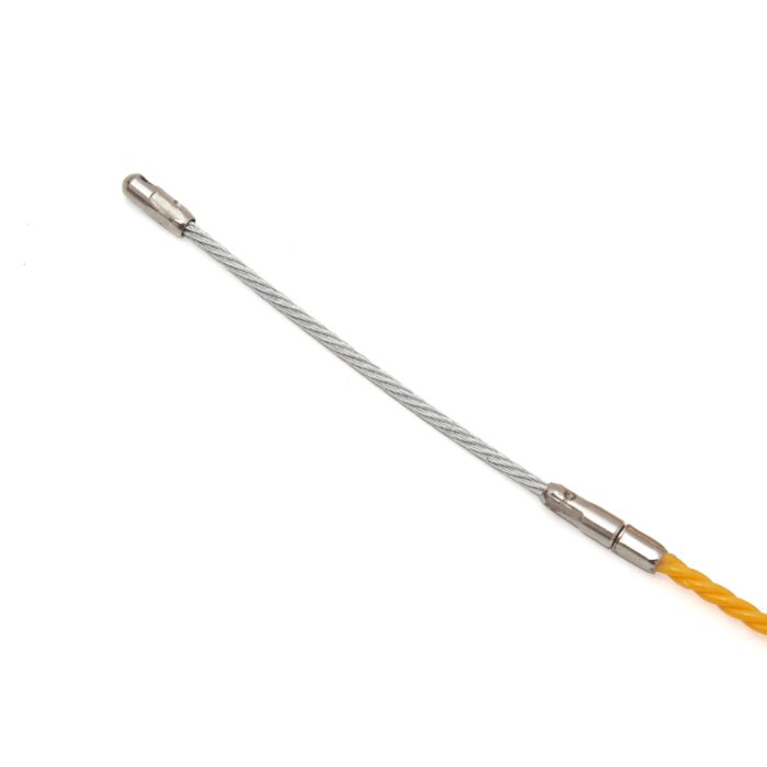 ΑΚΑΤ345 Aτσαλίνα πολυεστερική Ø5mm - 40m - Image 3