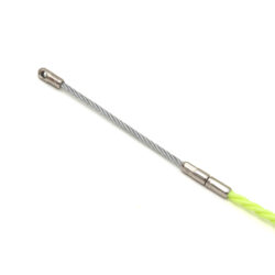 ΑΚΑΤ333 Aτσαλίνα πολυεστερική Ø6mm - 40m - Image 3