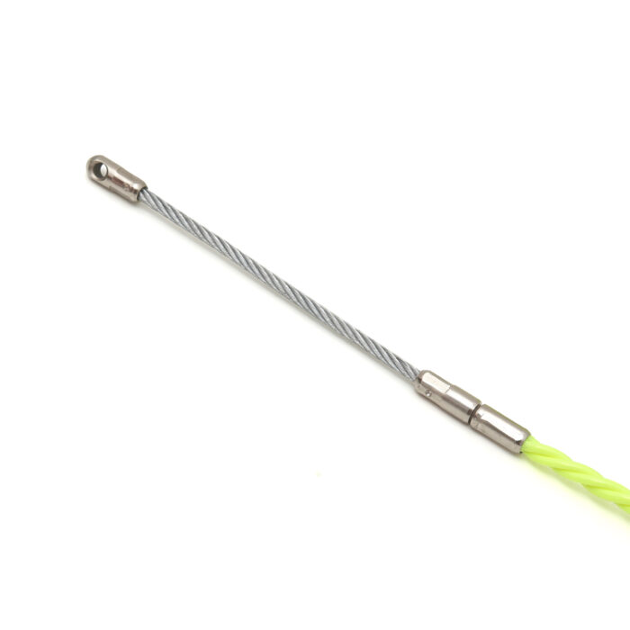 ΑΚΑΤ339 Aτσαλίνα πολυεστερική Ø6mm - 50m - Image 3