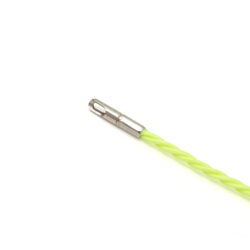 ΑΚΑΤ339 Aτσαλίνα πολυεστερική Ø6mm - 50m - Image 2