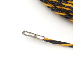 ΑΚΑΤ328 Aτσαλίνα πολυεστερική Ø7mm - 30m - Image 2