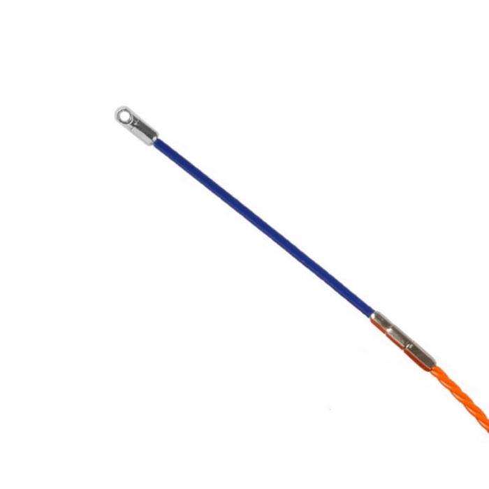 ΑΚΑΤ335 Aτσαλίνα πολυεστερική Ø4mm - 25m - Image 2