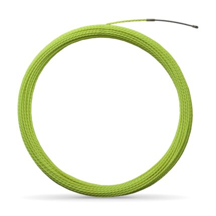 ατσαλίνα πολυεστερική Ø6mm