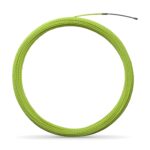 polyester fish tape Ø6mm