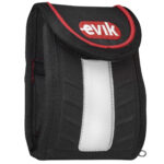 repair kit|709s|repair kit