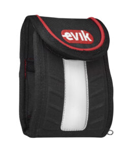 repair kit|709s|repair kit