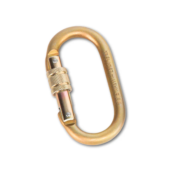 PCA-1276_720x BIA-1276 Καραμπίνερ αφαλείας 25kN - Image 1